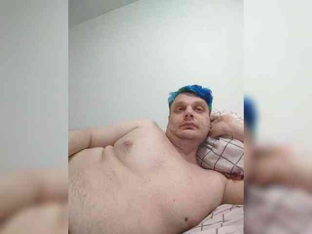 BredJohnson