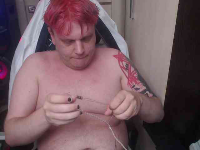 BredJohnson