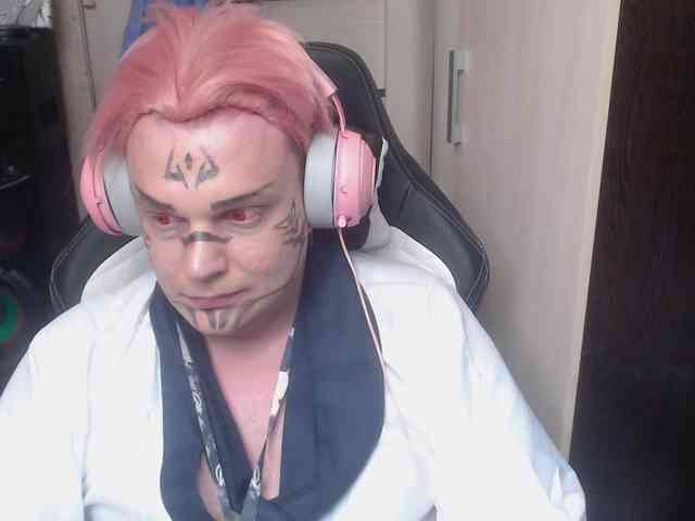 BredJohnson