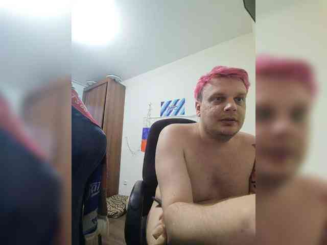 BredJohnson