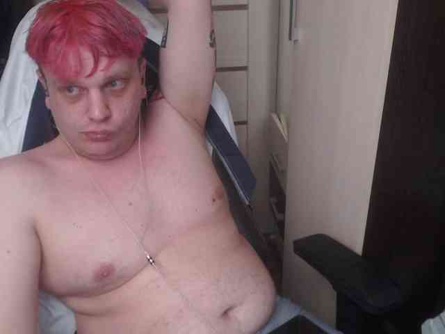 BredJohnson