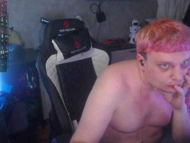BredJohnson