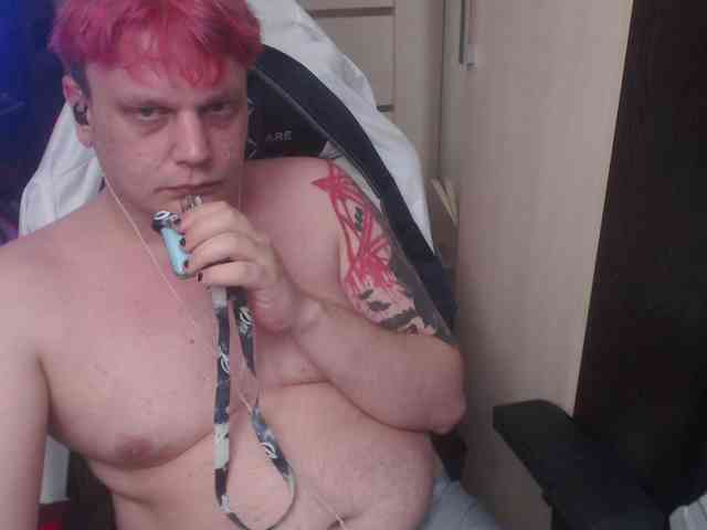 BredJohnson