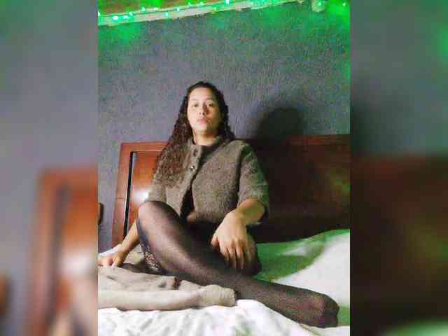 Nassuari webcam