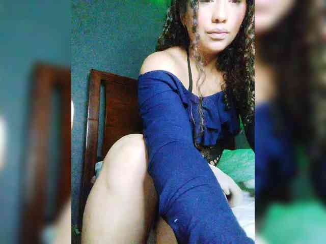 Nassuari webcam