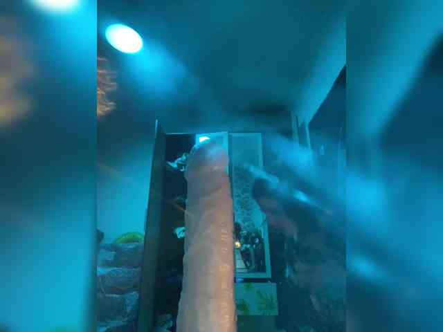 SlivkavSlivkax webcam