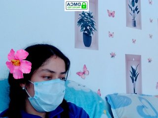 Kixzkir Porn Show