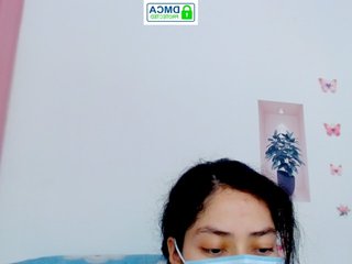 Kixzkir Porn Show