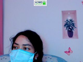 Kixzkir Porn Show