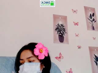 Kixzkir Porn Show