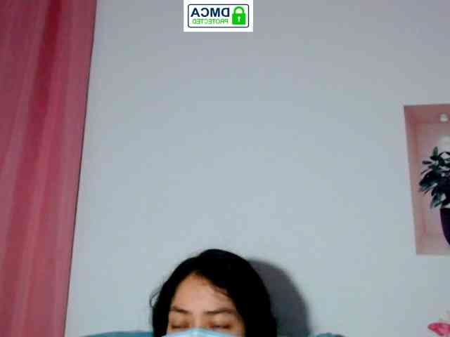 Kixzkir webcam
