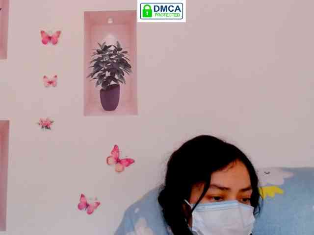 Kixzkir webcam