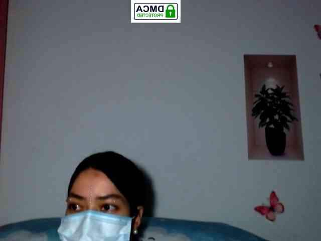 Kixzkir webcam