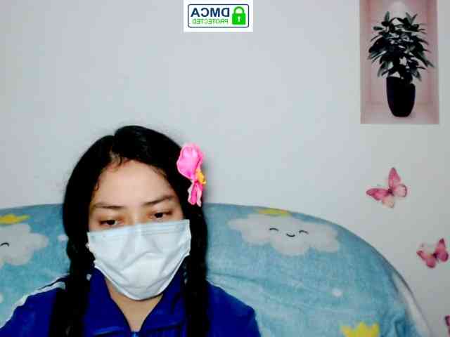Kixzkir webcam