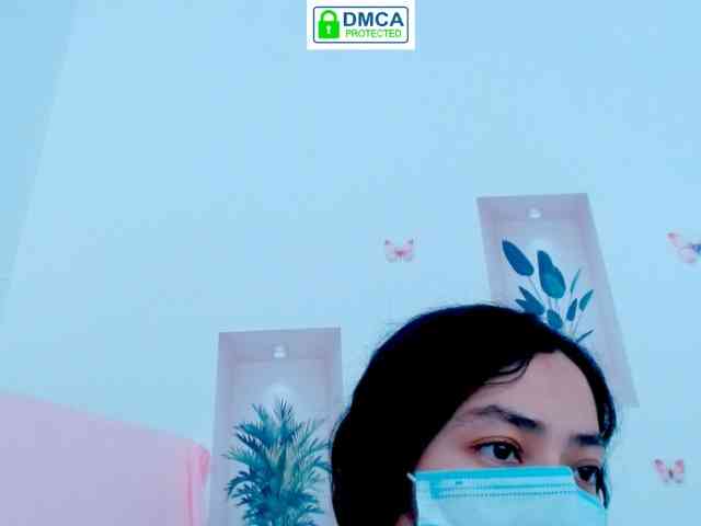 Kixzkir webcam