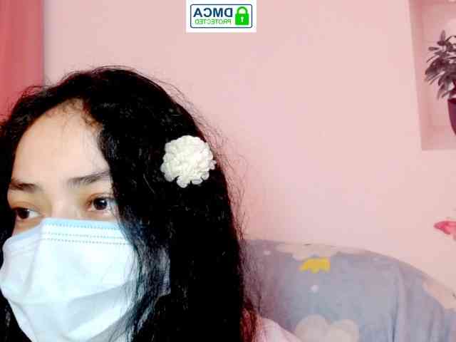 Kixzkir webcam