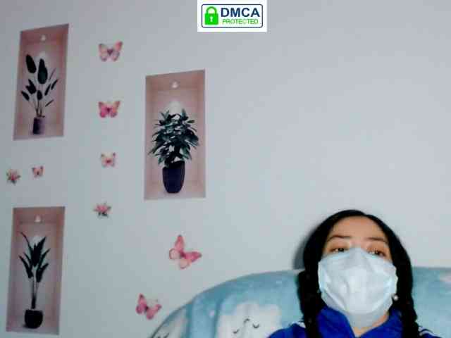 Kixzkir webcam