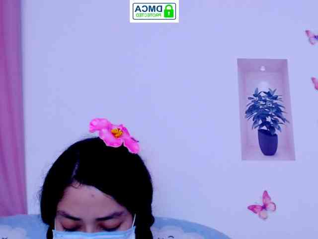 Kixzkir webcam