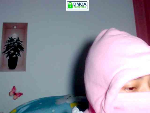 Kixzkir webcam