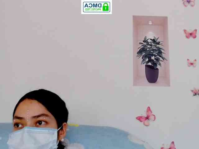 Kixzkir webcam
