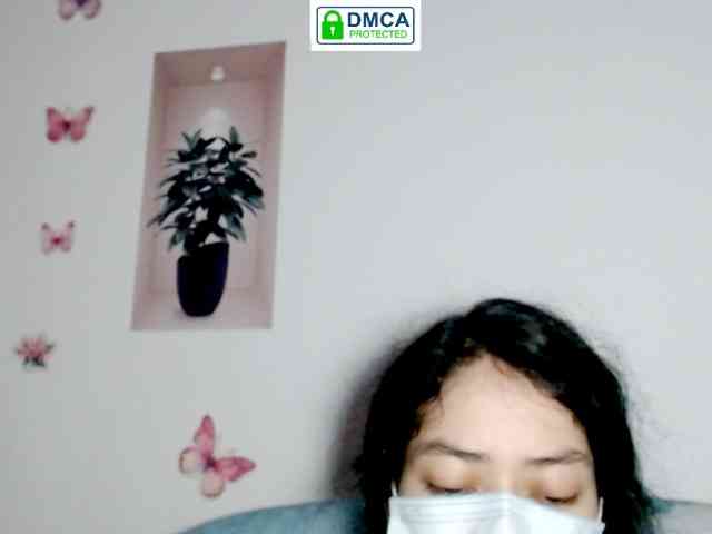 Kixzkir webcam