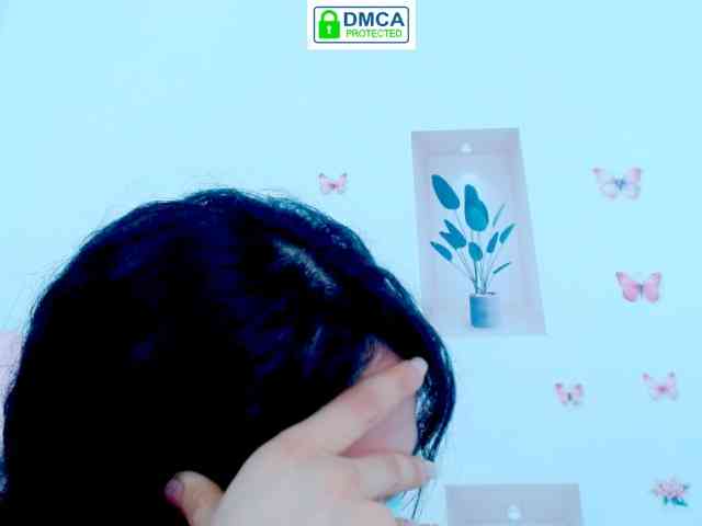 Kixzkir webcam
