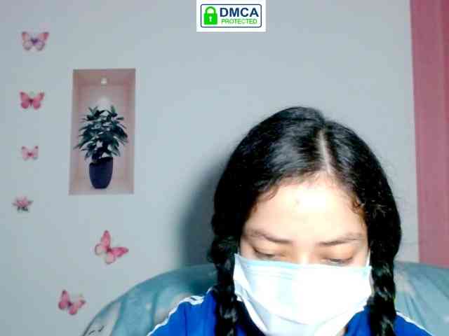 Kixzkir webcam