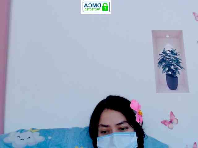 Kixzkir webcam