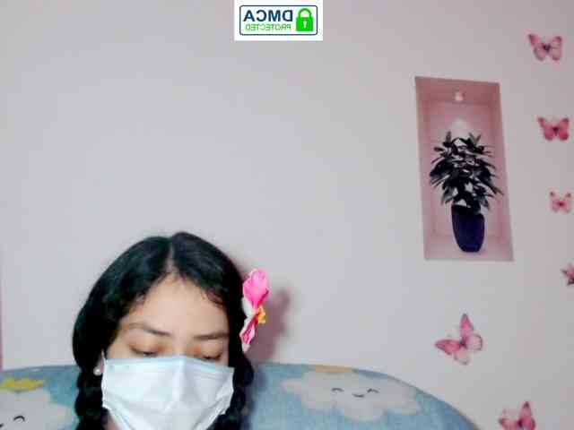 Kixzkir webcam