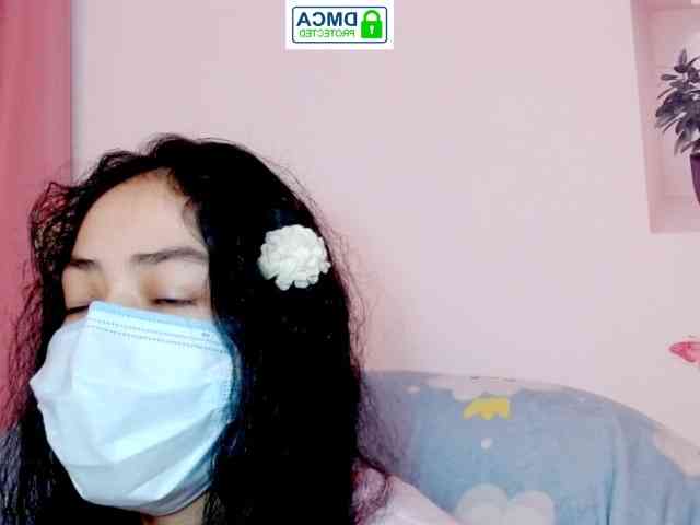 Kixzkir webcam