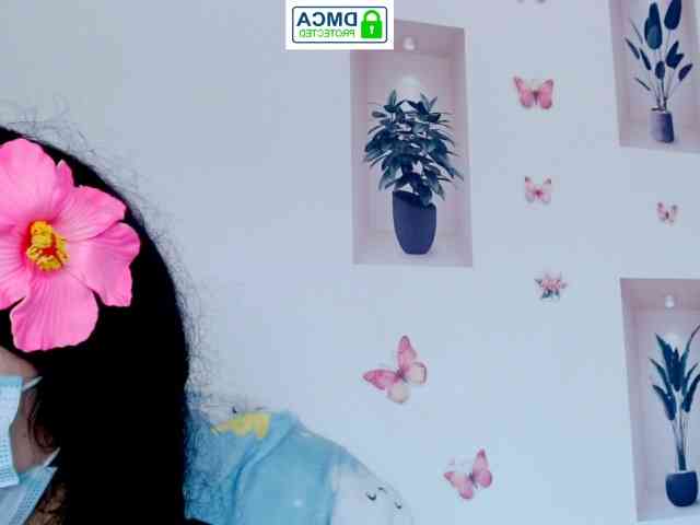 Kixzkir webcam