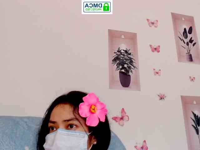 Kixzkir webcam