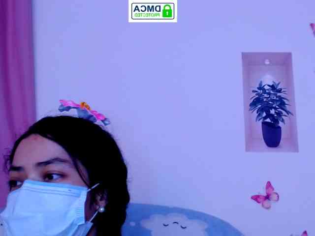 Kixzkir webcam