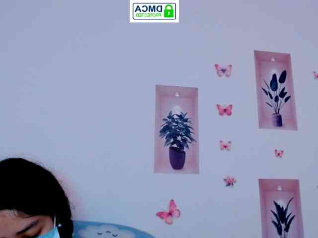 Kixzkir webcam