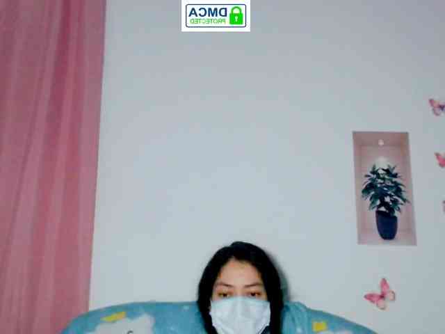 Kixzkir webcam