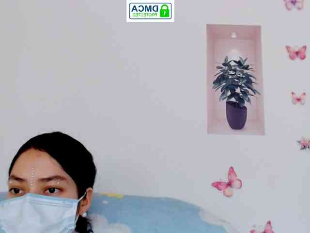Kixzkir webcam