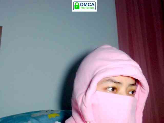 Kixzkir webcam