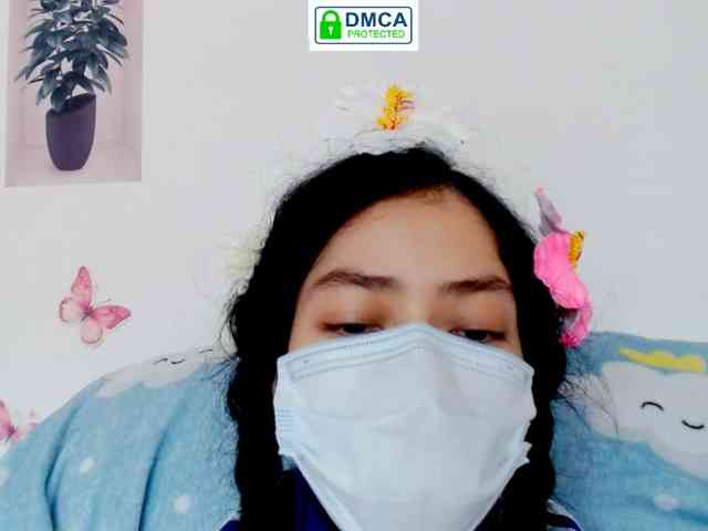 Kixzkir webcam
