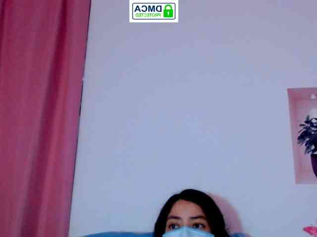 Kixzkir webcam