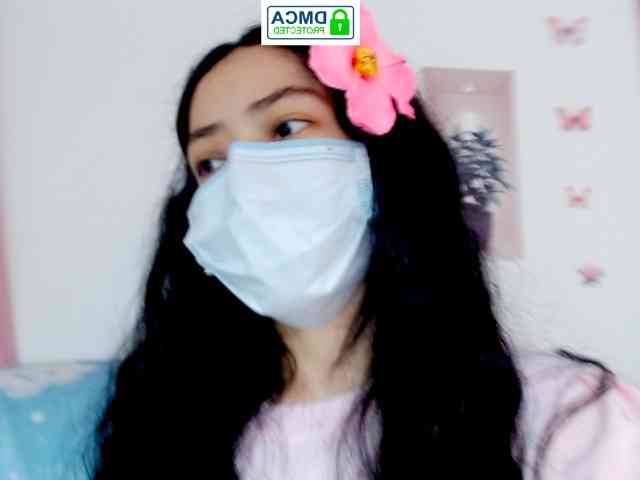 Kixzkir webcam