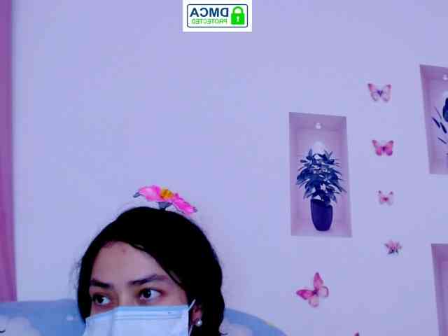 Kixzkir webcam