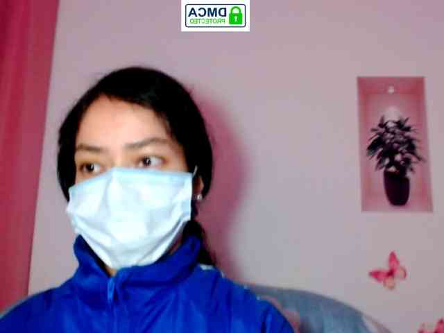 Kixzkir webcam