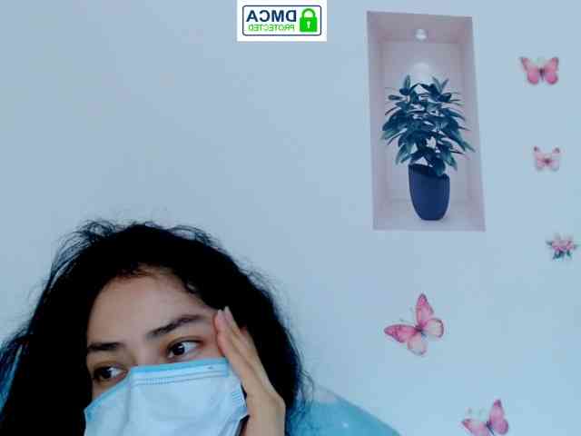 Kixzkir webcam