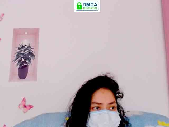 Kixzkir webcam
