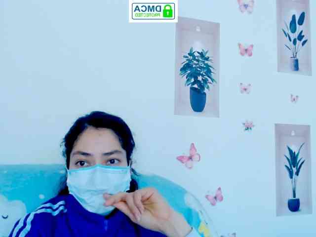 Kixzkir webcam