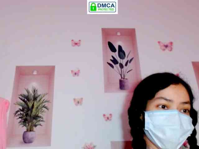 Kixzkir webcam