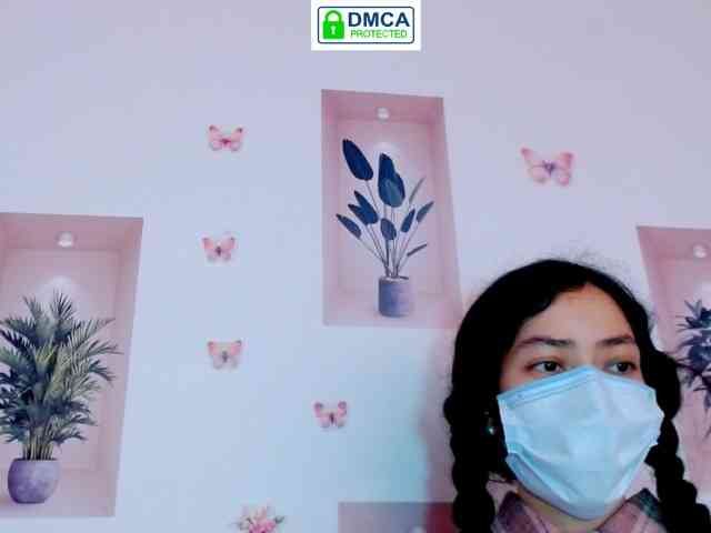 Kixzkir webcam