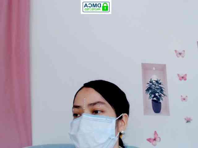 Kixzkir webcam