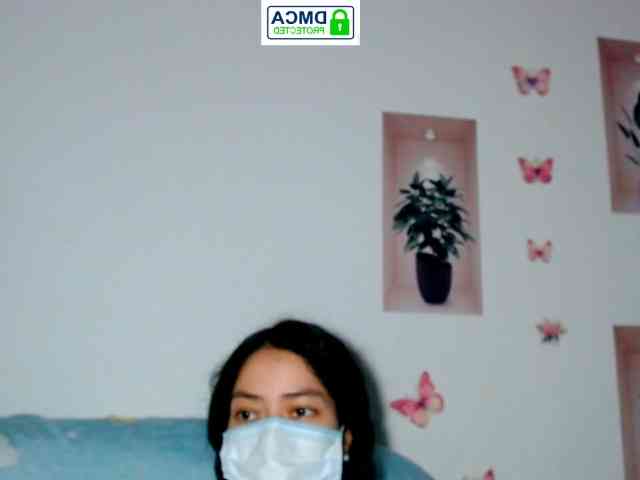 Kixzkir webcam