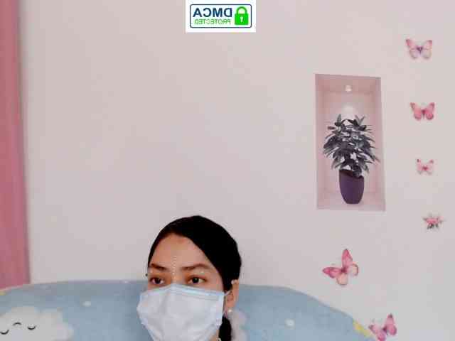 Kixzkir webcam